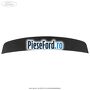 Spoiler hayon Ford C-Max 2007-2011 2.0 TDCi 136 cp G6DA, G6DB, G6DD, G6DG diesel