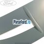 Spoiler Hayon Ford Fiesta 2013-2017 1.25 60 cp STJA, STJB, STJC, STJD benzina