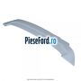 Spoiler hayon Ford Grand C-Max 2011-2015 1.6 Ti 125 cp PNDA, PNDD benzina