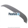 Spoiler hayon Ford Kuga 2013-2016 1.5 EcoBoost 150 cp M8MA, M8MB, M8MC, M8MD, M8ME benzina
