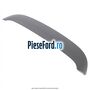 Spoiler hayon Ford Kuga 2013-2016 2.0 TDCi 4x4 140 cp UFMA diesel