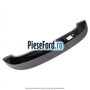 Spoiler hayon Ford Kuga 2016-2018 1.5 EcoBoost 150 cp M8MA, M8MB, M8MC, M8MD, M8ME benzina
