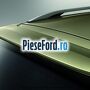 Spoiler hayon Ford Kuga 2016-2018 1.5 EcoBoost 150 cp M8MA, M8MB, M8MC, M8MD, M8ME benzina