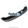 Spoiler hayon Ford Kuga 2016-2018 2.0 TDCi 150 cp T7MB, T7MA diesel