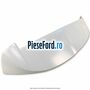 Spoiler hayon Ford S-Max 2015-2023 2.0 EcoBoost 240 cp R9CD, R9CI benzina