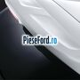 Spoiler Hayon model model lat Ford Kuga 2008-2012 2.0 TDCi 4x4 136 cp G6DG, UKDA diesel