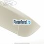 Spoiler hayon primerizat Ford Kuga 2008-2012 2.0 TDCI 4x4 140 cp UFDA diesel | Foto 2