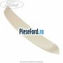Spoiler hayon primerizat Ford Kuga 2008-2012 2.5 4x4 200 cp HYDB, HYDC benzina