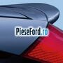 Spoiler Hayon RS (3/5Usi), prevopsit Ford Focus 1998-2004 1.6 16V 100 cp FYDA, FYDB, FYDC, FYDD benzina