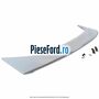 Spoiler Hayon RS (5Usi), prevopsit Ford Mondeo 2008-2014 1.8 TDCi 125 cp KHBA, QYBA diesel