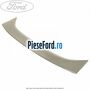 Spoiler Hayon RS 5Usi prevopsit model nou Ford Mondeo 2008-2014 1.8 TDCi 100 cp FFBA diesel