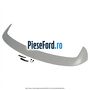 Spoiler Hayon RS (Combi), prevopsit Ford Mondeo 2008-2014 2.0 145 cp AOBA, AOBC, TBBA, TBBB benzina