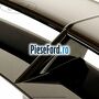 Spoiler hayon RS Ford Focus 2008-2011 1.6 Ti 115 cp HXDA, HXDB, SIDA benzina | Foto 2