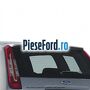 Spoiler Hayon RS, prevopsit Ford C-Max 2007-2011 1.8 122 cp QQDC benzina