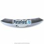 Spoiler Hayon RS, prevopsit Ford S-Max 2007-2014 2.2 TDCi 200 cp KNWA diesel