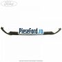 Spoiler inferior bara fata model RS Ford Focus 2014-2018 2.3 RS 350 cp YVDA benzina