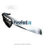 Spoiler sub bara fata Ford Focus C-Max 2003-2007 1.6 Ti 115 cp HXDA, SIDA benzina