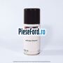 Spray degresant curatare frana Ford MotorCraft 150 ML Ford Kuga 2013-2016 2.0 TDCi 4x4 180 cp T8MA, T8MB, T8MC diesel