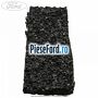 Spuma cheder usa fata Ford Fiesta 2013-2017 1.0 80 cp P4JA, P4JB, P4JC, P4JD benzina
