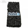 Spuma cheder usa fata Ford Fiesta 2013-2017 1.6 ST 182 cp JTJA, JTJB benzina