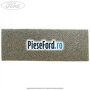 Spuma garnitura cadru usa fata Ford B-Max 1.0 EcoBoost 100 cp SFJA, SFJB, SFJC, SFJD benzina