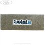Spuma garnitura cadru usa fata Ford B-Max 1.0 EcoBoost 125 cp M1JE, M1JH benzina