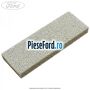 Spuma garnitura cadru usa fata Ford B-Max 1.0 EcoBoost 140 cp YYJC benzina