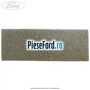 Spuma garnitura cadru usa fata Ford B-Max 1.4 90 cp SPJD, SPJE benzina