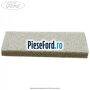 Spuma garnitura cadru usa fata Ford B-Max 1.5 TDCi 95 cp XVJA, XVJC diesel