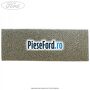 Spuma garnitura cadru usa fata Ford B-Max 1.6 TDCi 95 cp T3JB diesel