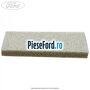 Spuma garnitura cadru usa fata Ford B-Max 1.6 TDCi 95 cp T3JB diesel