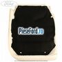 Spuma sezut scaun fata dreapta exterioara Ford Transit Connect 2013-2018 1.0 EcoBoost 100 cp B3GA, M2GA, M2GB benzina