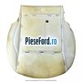 Spuma sezut scaun fata dreapta Ford B-Max 1.5 TDCi 75 cp UGJC, UGJG, XUJA, XUJB diesel