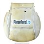 Spuma sezut scaun fata dreapta Ford B-Max 1.5 TDCi 95 cp XVJA, XVJC diesel