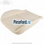 Spuma sezut scaun fata dreapta Ford Grand C-Max 2011-2015 1.0 EcoBoost 125 cp M1DA, M1DD benzina