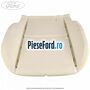 Spuma sezut scaun fata dreapta Ford Grand C-Max 2011-2015 1.6 Ti 125 cp PNDA, PNDD benzina | Foto 2