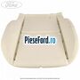 Spuma sezut scaun fata dreapta Ford Grand C-Max 2016-2020 1.5 TDCi 120 cp XWDA, XWDB, XWDC, XWDD, XWDE diesel | Foto 2