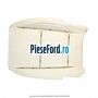 Spuma sezut scaun fata dreapta Ford Kuga 2019-2023 1.5 EcoBoost 183 cp 996, Y1DA benzina
