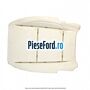 Spuma sezut scaun fata dreapta Ford Kuga 2019-2023 2.5 Duratec Plug-in-Hybrid 225 cp BGDA hybrid