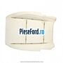Spuma sezut scaun fata dreapta Ford Kuga 2019-2023 2.5 FHEV 190 cp n/a hybrid