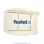 Spuma sezut scaun fata dreapta Ford Kuga 2019-2023 2.5 FHEV 4x4 190 cp n/a hybrid
