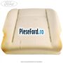 Spuma sezut scaun fata Ford Fiesta 2008-2012 1.6 TDCi 75 cp HHJF, UBJA diesel | Foto 2