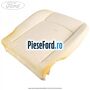 Spuma sezut scaun fata Ford Fiesta 2008-2012 1.6 TDCi 90 cp HHJC, HHJD, HHJE diesel