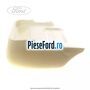 Spuma sezut scaun fata Ford Transit 2000-2006 2.0 TDCi 125 cp FIFA diesel