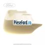 Spuma sezut scaun fata Ford Transit 2006-2014 2.2 TDCi RWD 100 cp DRRA, DRRB, DRRC diesel