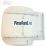Spuma sezut scaun fata stanga Ford C-Max 2011-2015 1.0 EcoBoost 125 cp M1DA, M1DD benzina | Foto 2