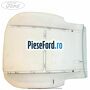 Spuma sezut scaun fata stanga Ford C-Max 2011-2015 1.6 TDCi 115 cp T1DA, T1DB diesel | Foto 2