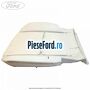 Spuma sezut scaun fata stanga Ford C-Max 2016-2020 2.0 TDCi 170 cp T8DE diesel