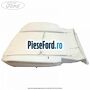 Spuma sezut scaun fata stanga Ford Grand C-Max 2011-2015 2.0 TDCi 163 cp TXDB diesel