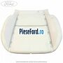 Spuma sezut scaun fata stanga Ford Grand C-Max 2016-2020 1.5 TDCi 120 cp XWDA, XWDB, XWDC, XWDD, XWDE diesel